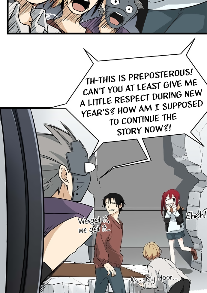 Page 21 of Chapter 44.1