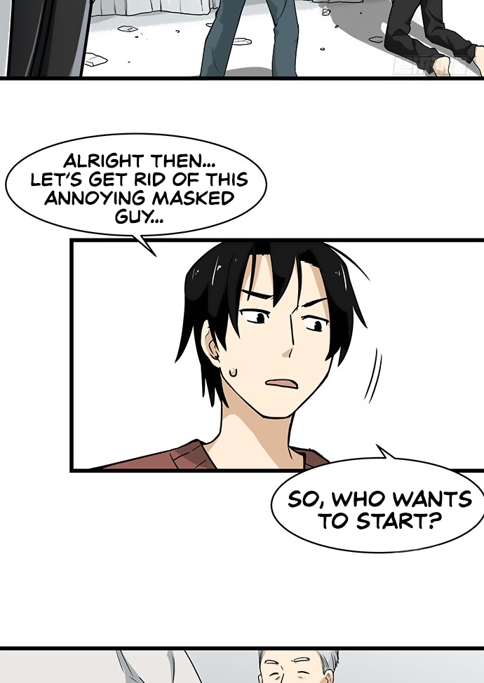Page 22 of Chapter 44.1
