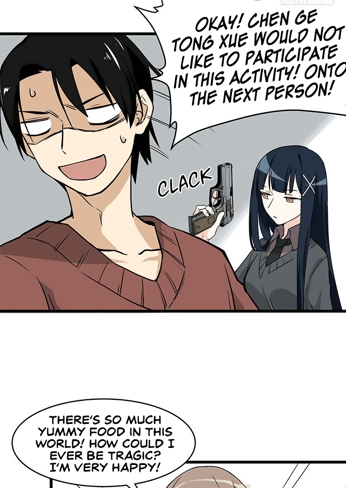 Page 24 of Chapter 44.1