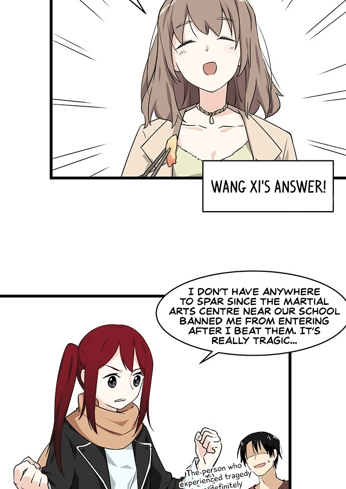 Page 25 of Chapter 44.1