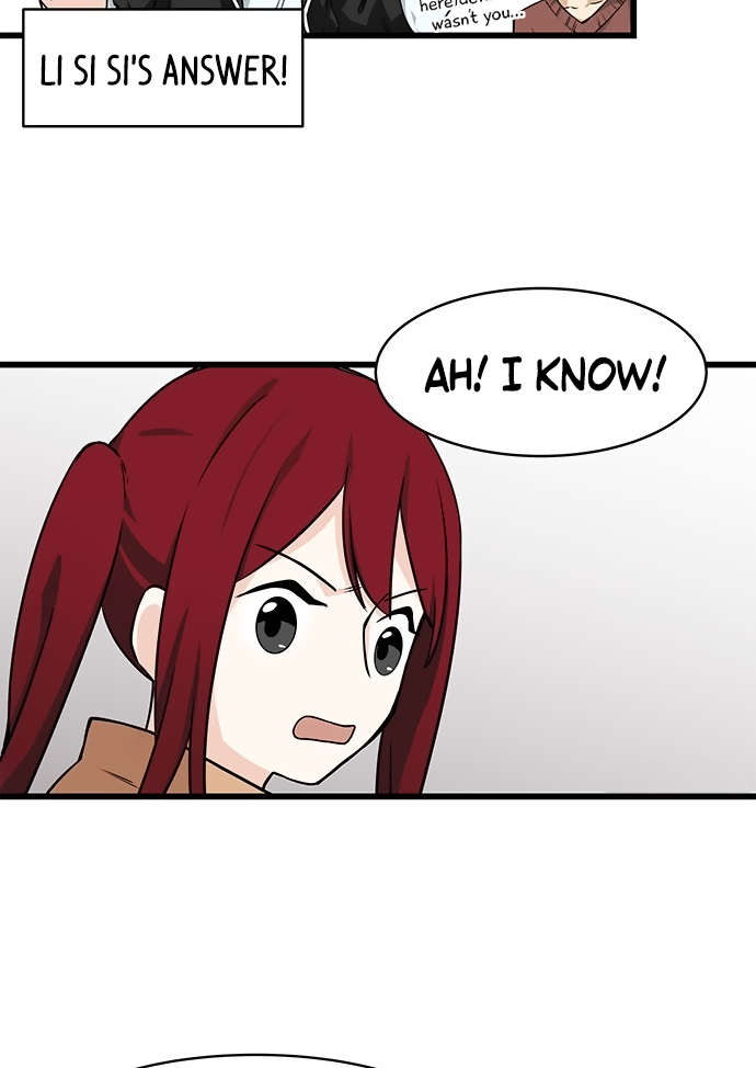 Page 26 of Chapter 44.1