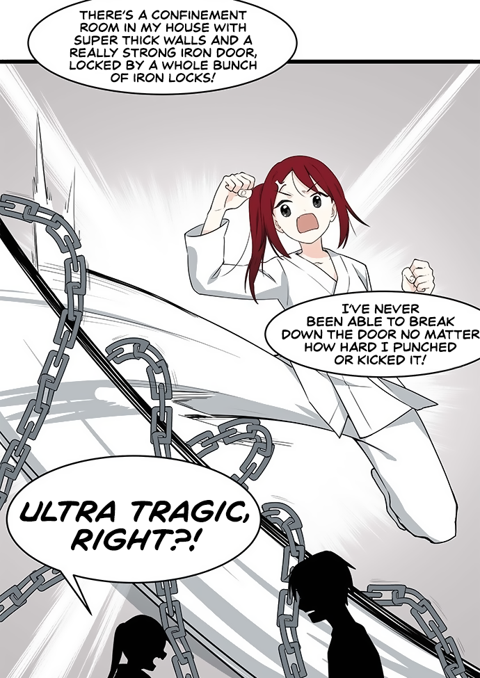 Page 27 of Chapter 44.1