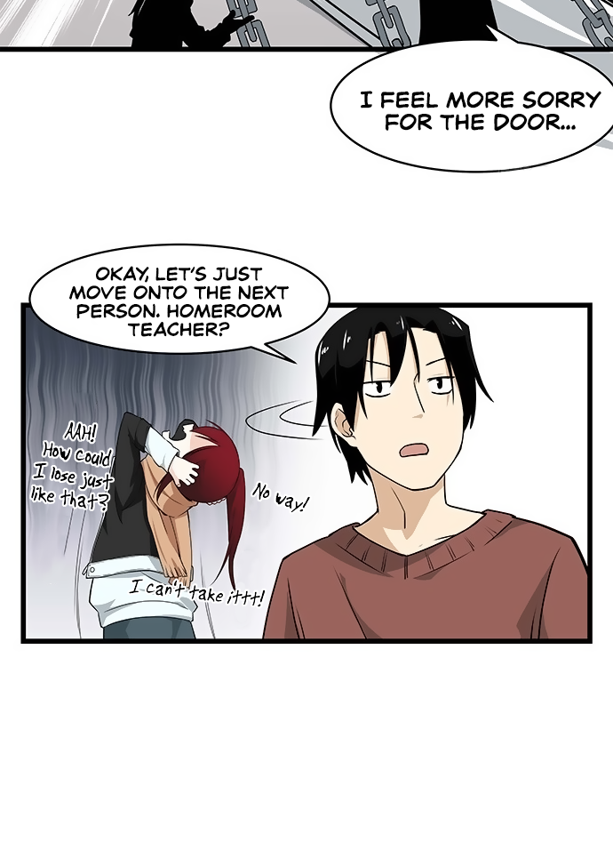 Page 28 of Chapter 44.1
