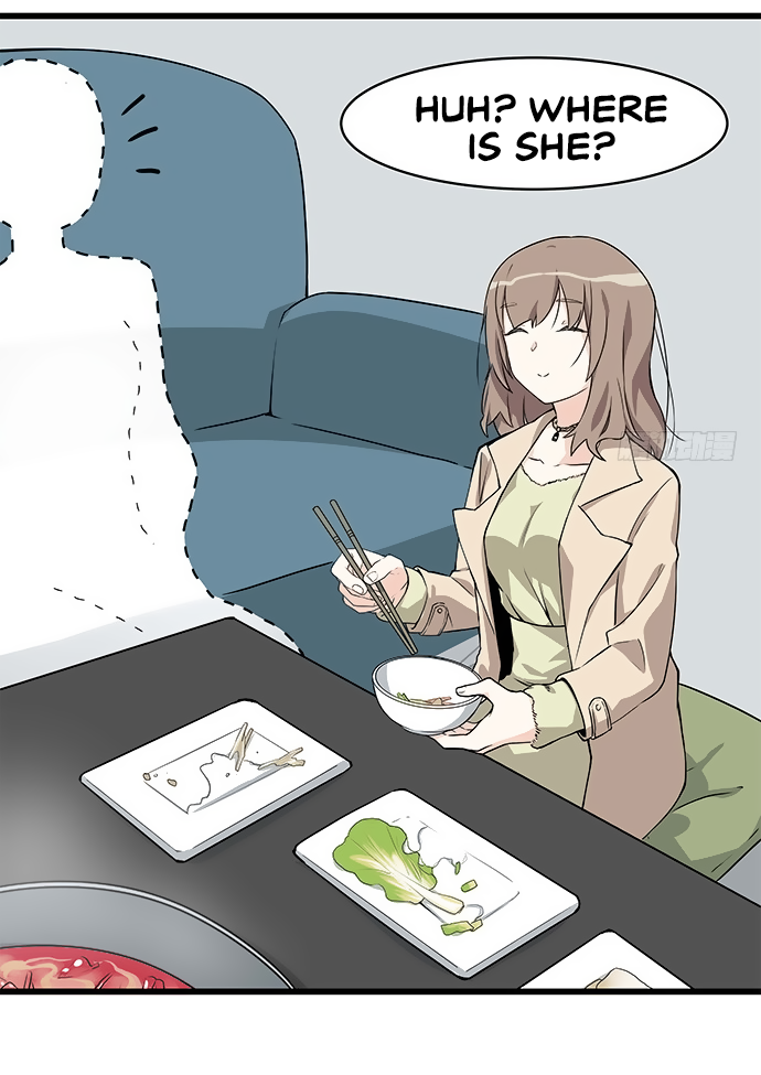Page 29 of Chapter 44.1