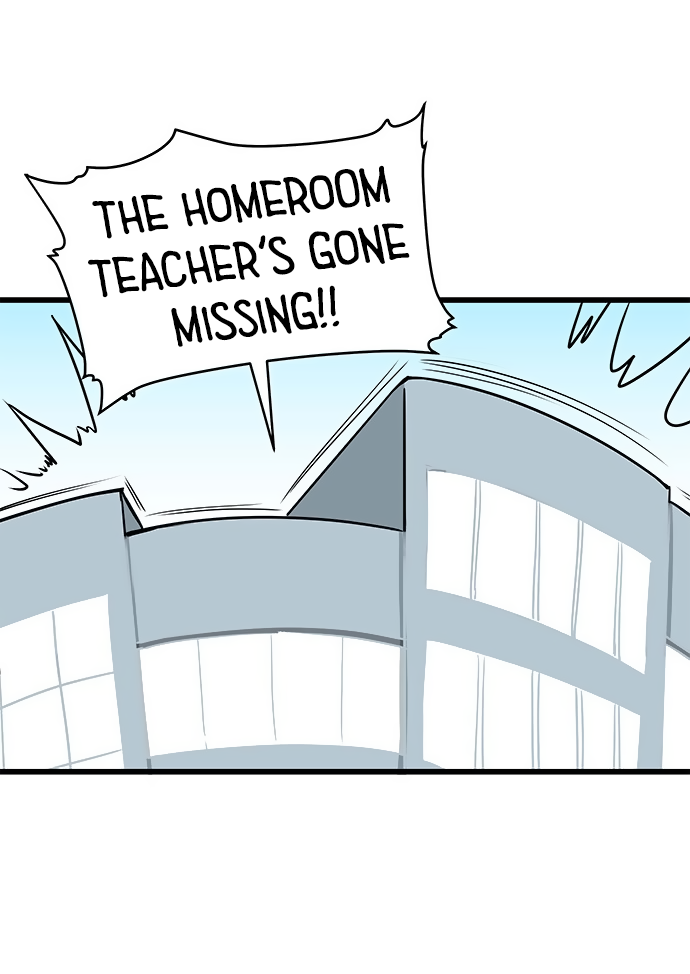 Page 30 of Chapter 44.1