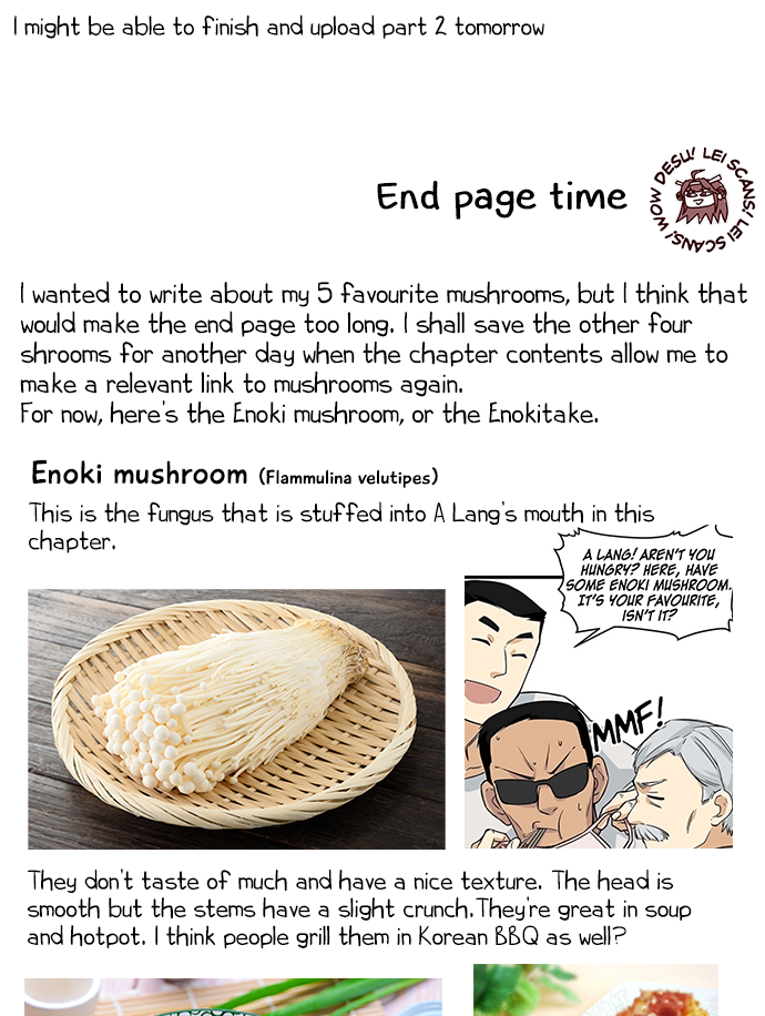 Page 31 of Chapter 44.1