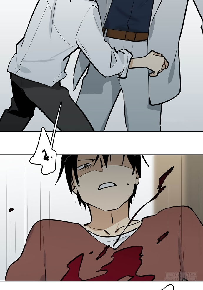 Page 4 of Chapter 44
