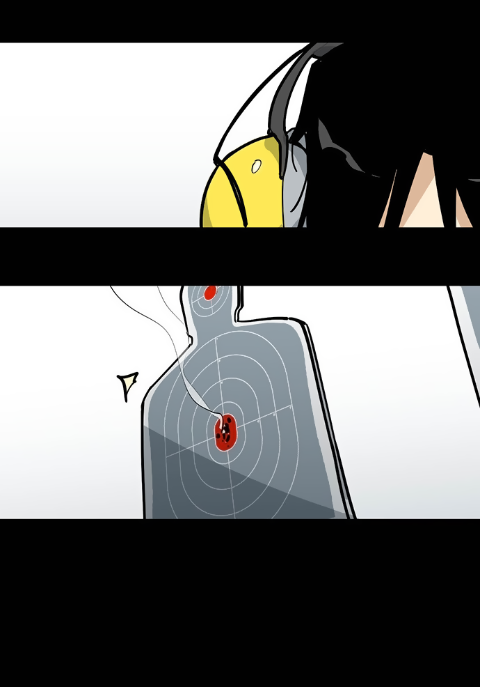 Page 7 of Chapter 44
