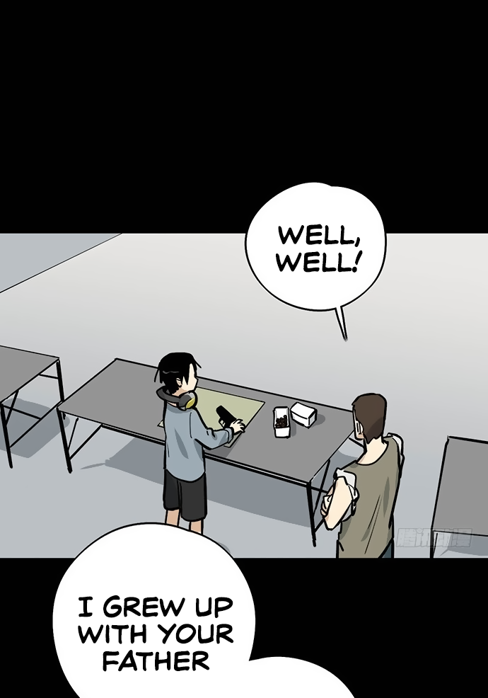 Page 8 of Chapter 44