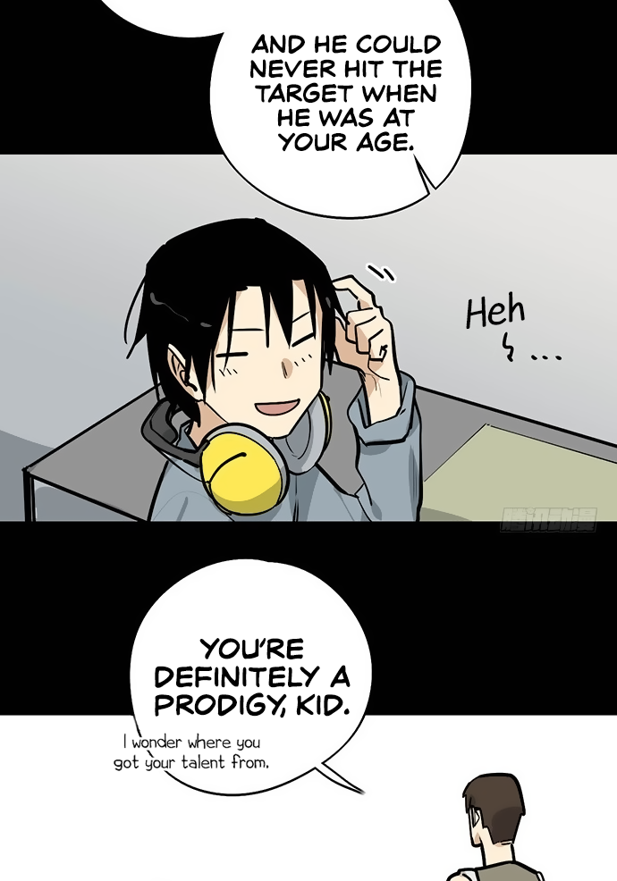 Page 9 of Chapter 44