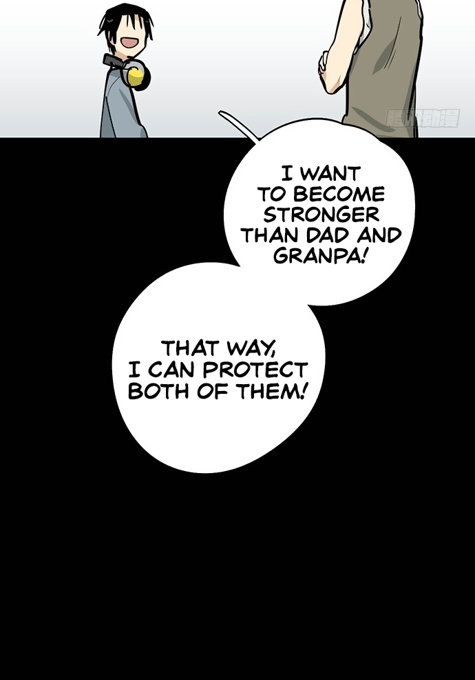 Page 10 of Chapter 44