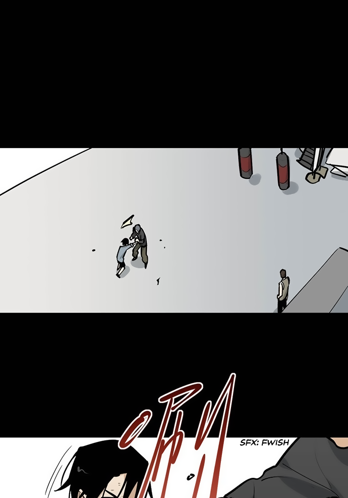 Page 11 of Chapter 44