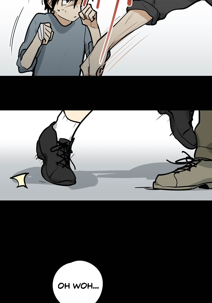 Page 12 of Chapter 44