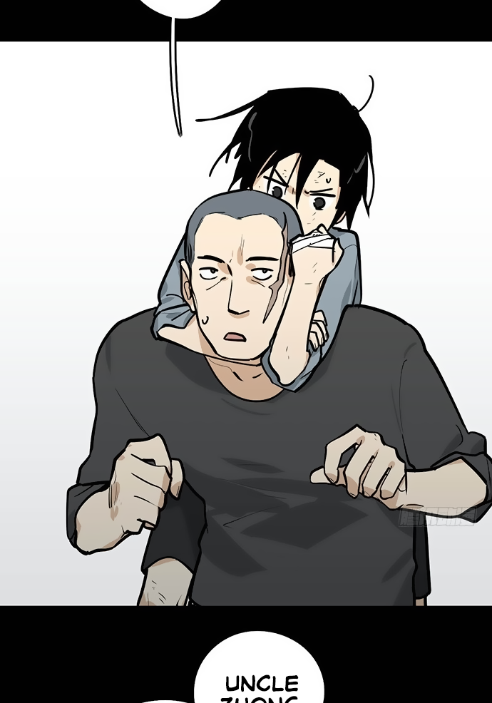 Page 13 of Chapter 44