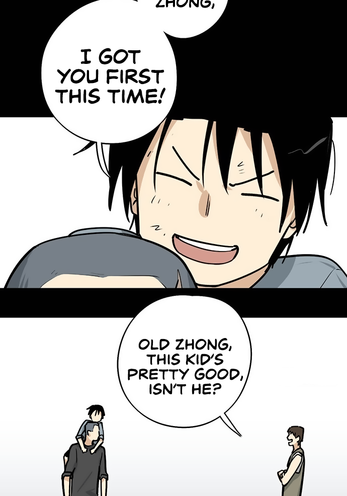 Page 14 of Chapter 44
