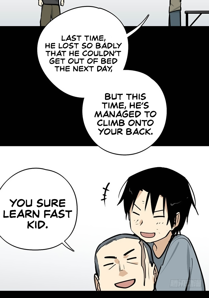 Page 15 of Chapter 44