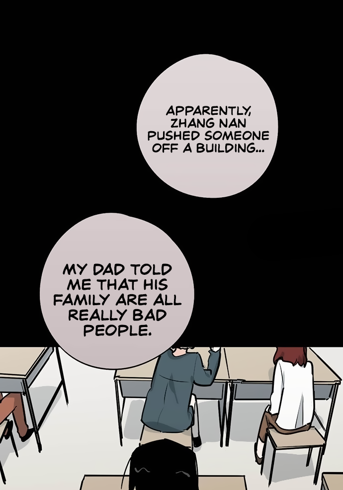 Page 18 of Chapter 44