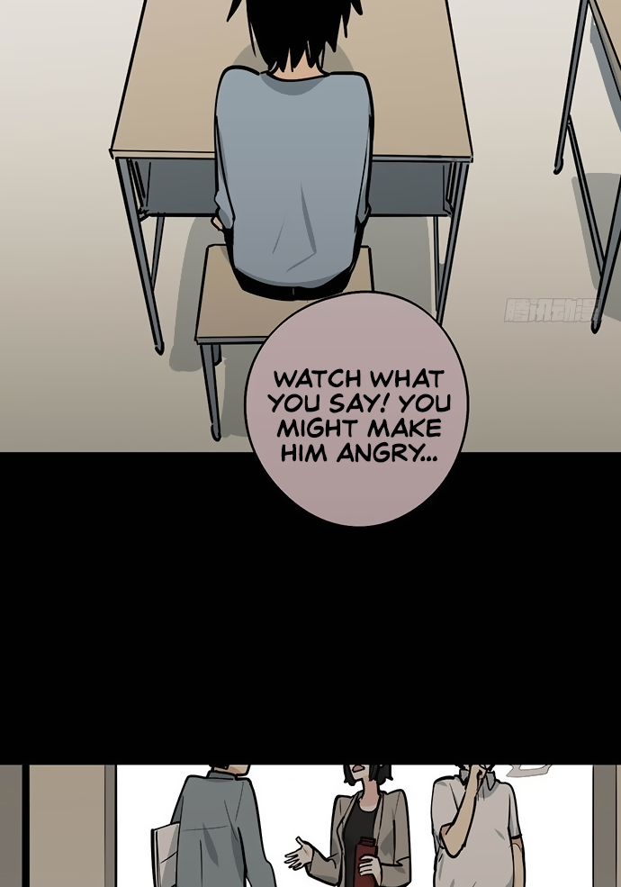 Page 19 of Chapter 44