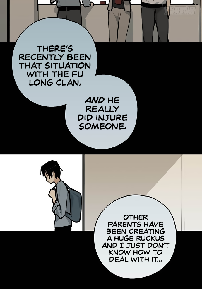 Page 20 of Chapter 44