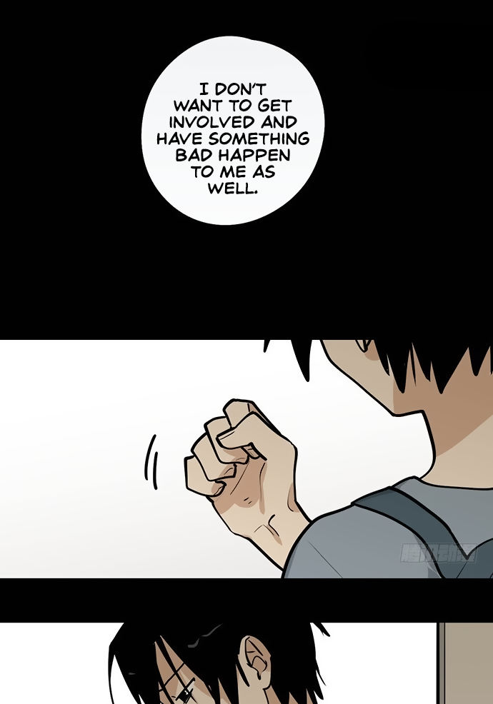 Page 21 of Chapter 44