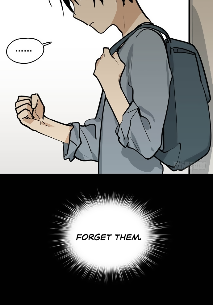 Page 22 of Chapter 44