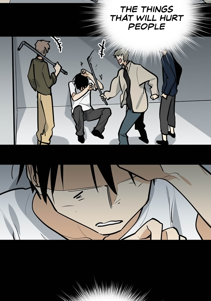 Page 24 of Chapter 44