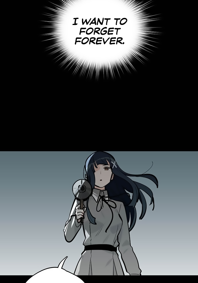 Page 25 of Chapter 44