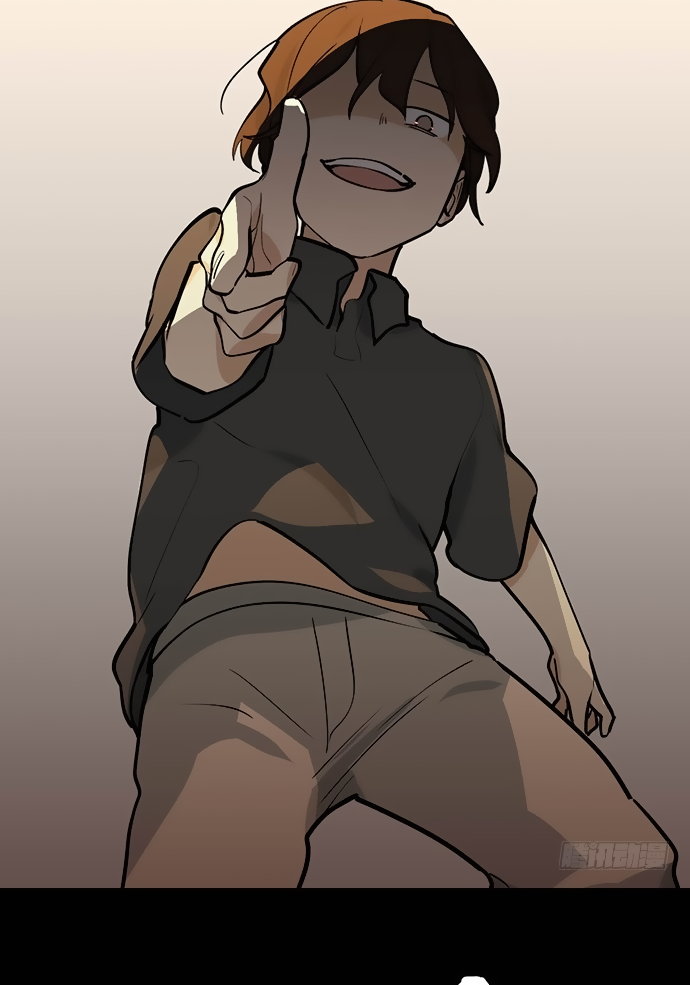 Page 27 of Chapter 44