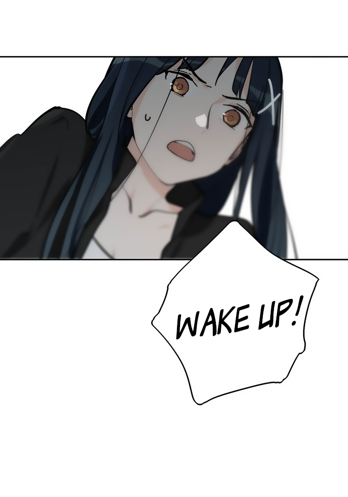 Page 29 of Chapter 44