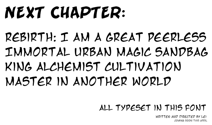 Page 31 of Chapter 44