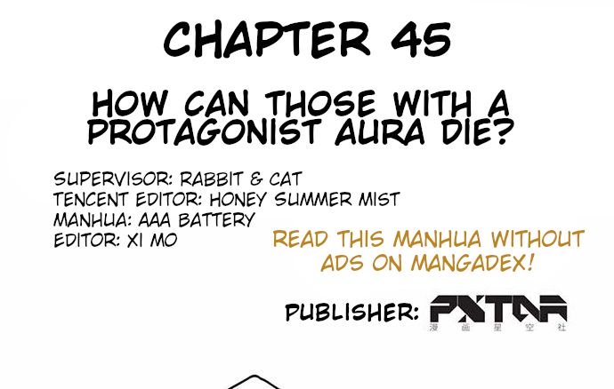 Page 3 of Chapter 45