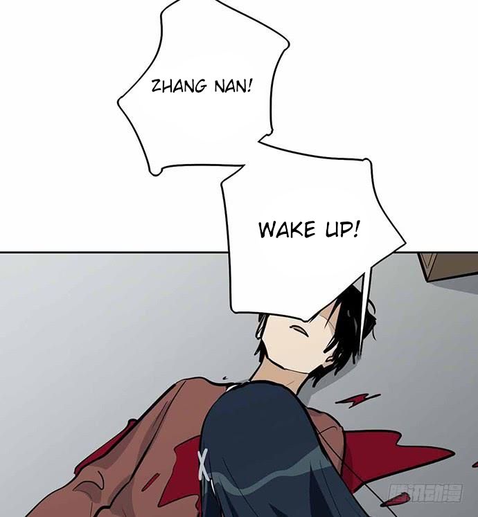 Page 4 of Chapter 45