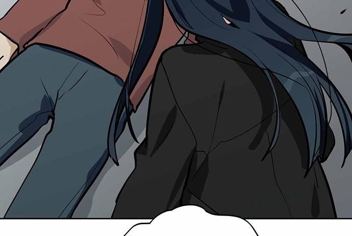 Page 5 of Chapter 45