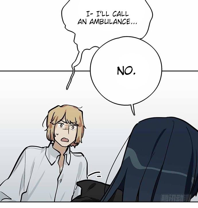 Page 6 of Chapter 45