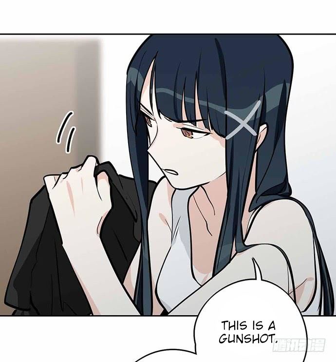 Page 7 of Chapter 45