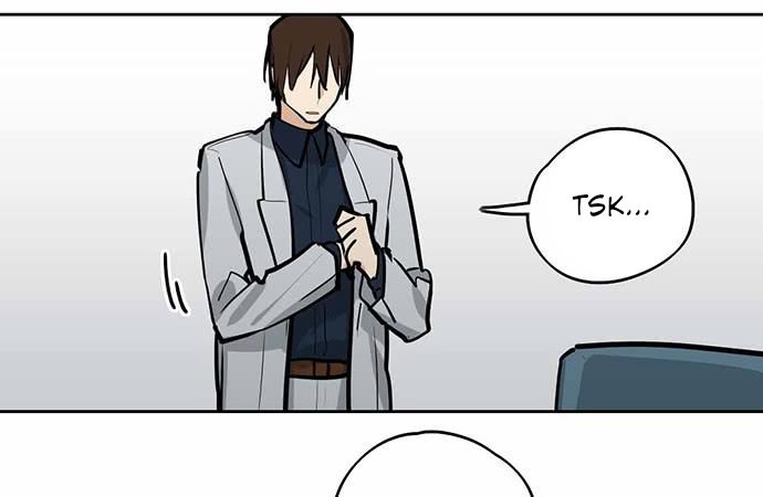 Page 9 of Chapter 45