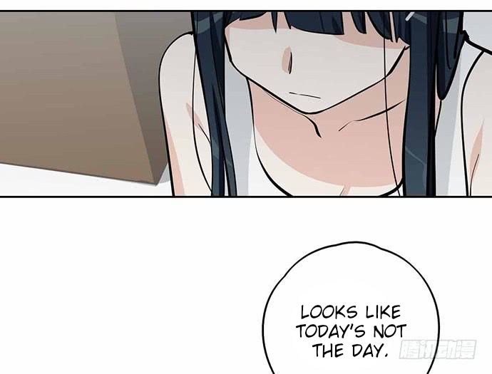 Page 11 of Chapter 45
