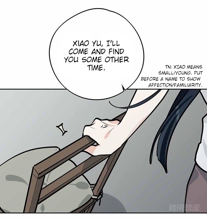 Page 13 of Chapter 45