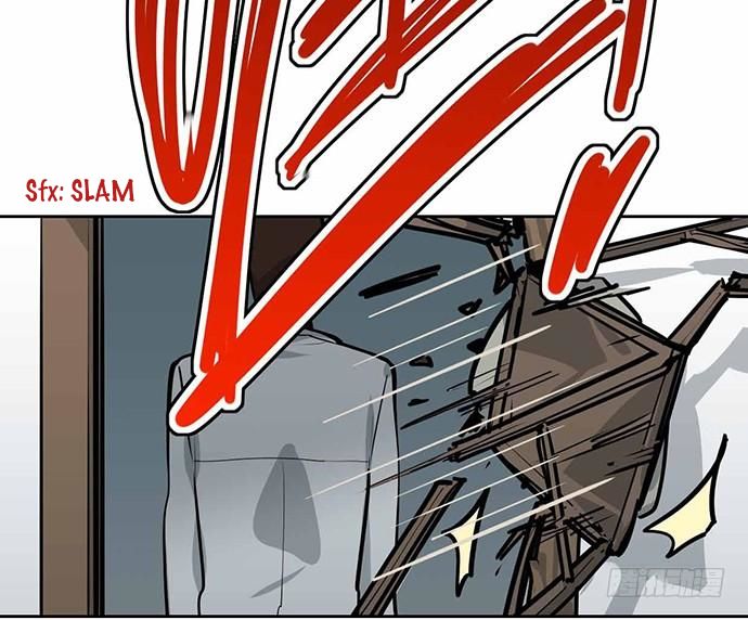 Page 15 of Chapter 45