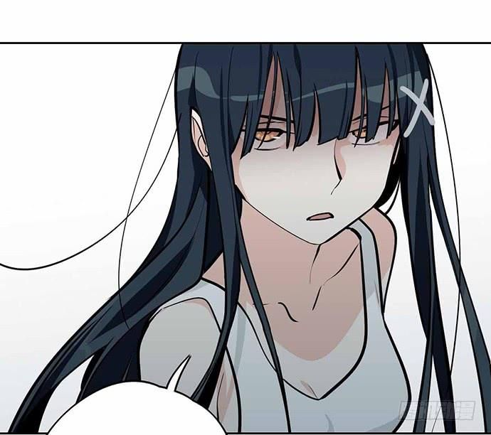Page 18 of Chapter 45