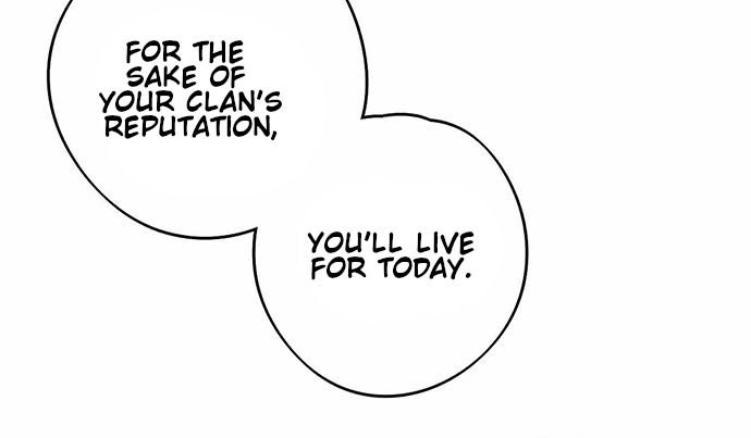 Page 19 of Chapter 45