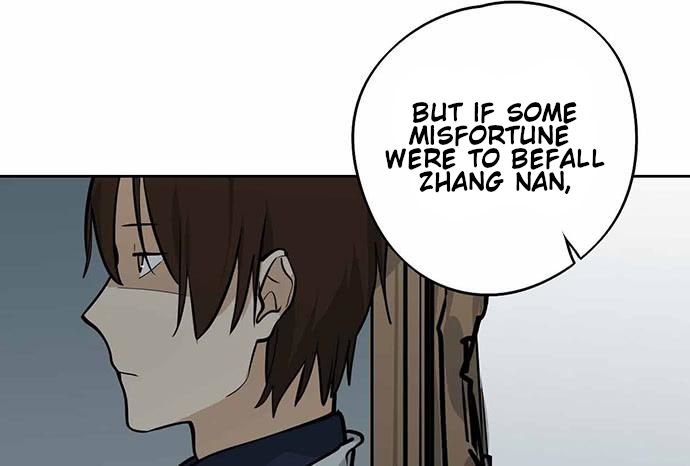 Page 20 of Chapter 45