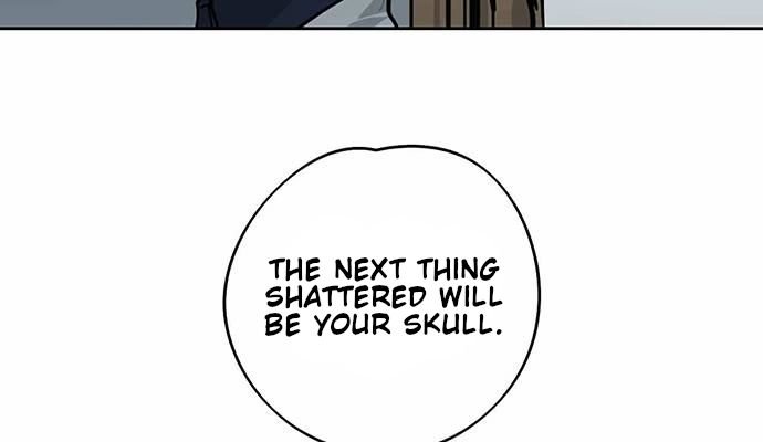 Page 21 of Chapter 45