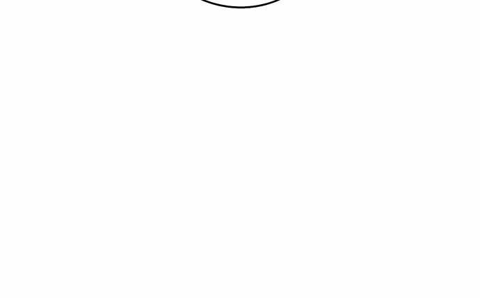 Page 22 of Chapter 45