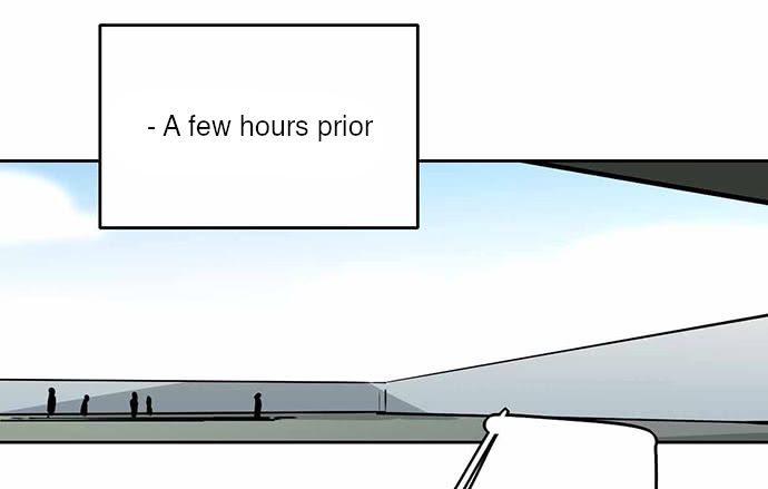 Page 23 of Chapter 45