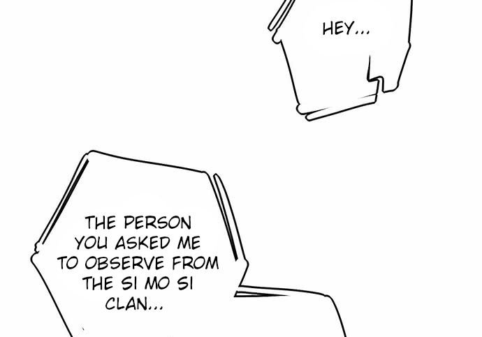 Page 24 of Chapter 45