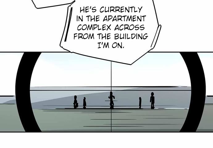 Page 25 of Chapter 45