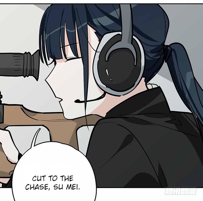 Page 26 of Chapter 45