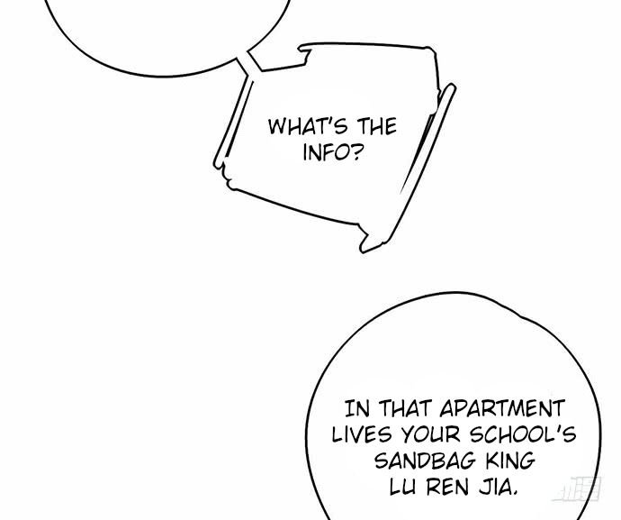 Page 27 of Chapter 45
