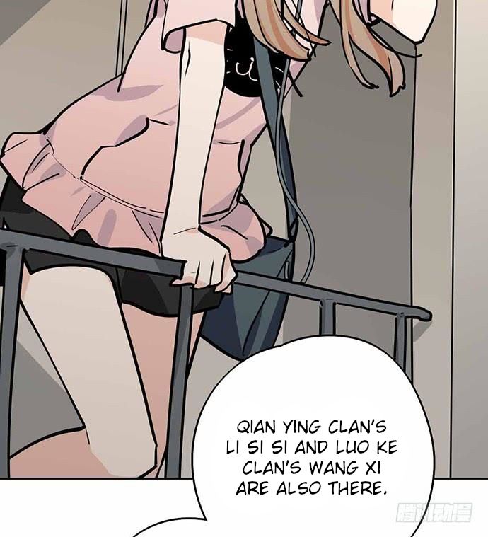 Page 29 of Chapter 45